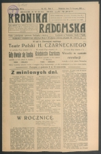 kronika radomska-1918-65-0001